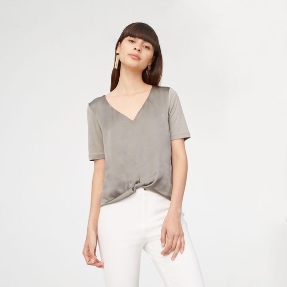 Club Monaco Tops - Club Monaco top NWOT